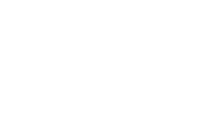 Maldivia.dk