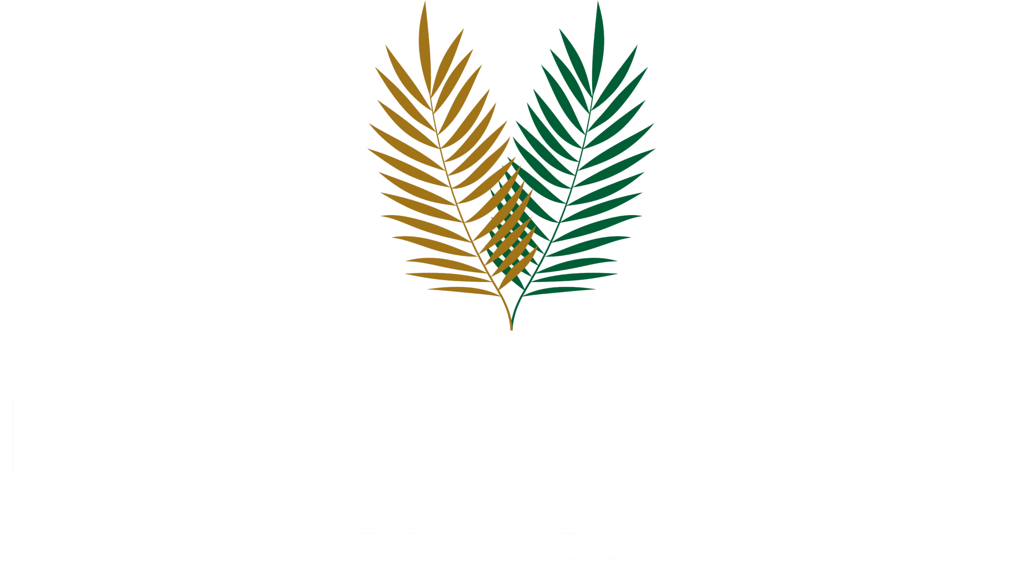 Maldivia.dk