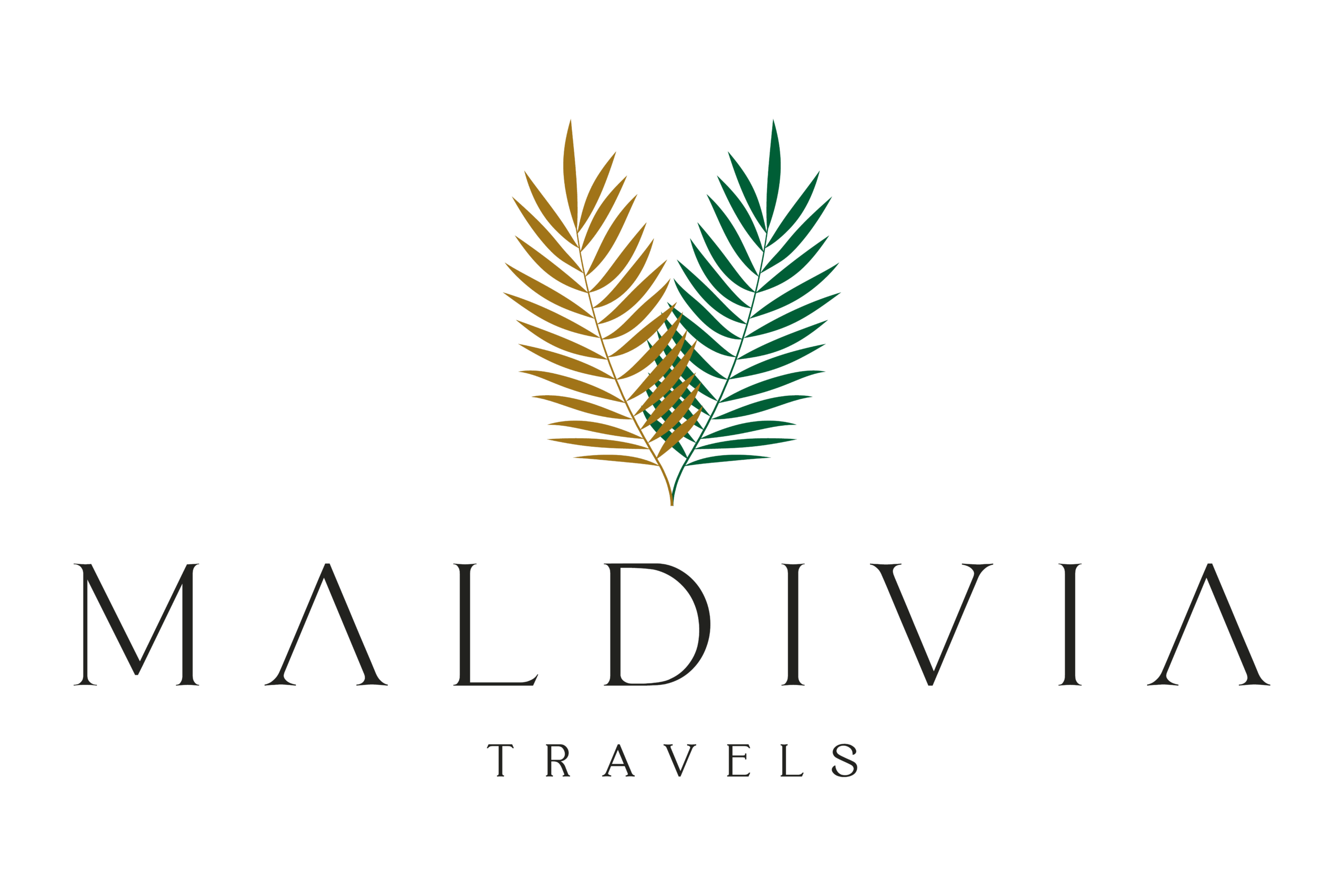 Maldivia