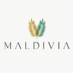 Maldivia Travels | Bespoke Luxury Travel